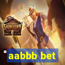 aabbb bet